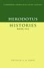 Herodotus