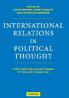International Relations in Political Thought