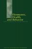 Hormones Health and Behaviour
