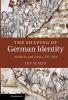 The Shaping of German Identity