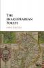 The Shakespearean Forest