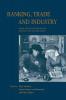 Banking Trade and Industry
