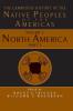 The Cambridge History of the Native Peoples of the Americas