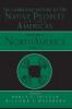 The Cambridge History of the Native Peoples of the Americas