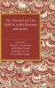 The Thousand and One Nights in Arabic Literature and Society