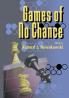 Games of No Chance