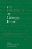 The Journals of George Eliot