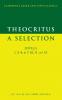Theocritus