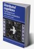 Distributed Cognitions