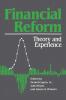 Financial Reform