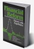 Financial Reform