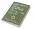 Latin America Between the Second World War and the Cold War