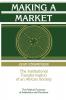Making a Market