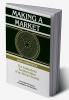 Making a Market