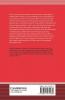 Phonology