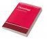 Phonology