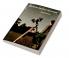 Advanced Amateur Astronomy