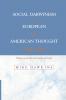 Social Darwinism in European and American Thought 1860 1945