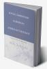 Social Darwinism in European and American Thought 1860 1945