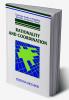 Rationality and Coordination