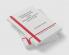 Estimation Inference and Specification Analysis