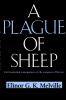 A Plague of Sheep