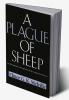 A Plague of Sheep