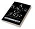 A Plague of Sheep