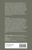 Calvinism in Europe 1540 1620