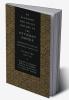 An Economic and Social History of the Ottoman Empire