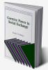 Coercive Power in Social Exchange