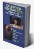 Talented Teenagers
