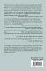 The Political Economy of Merchant Empires