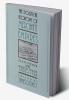 The Political Economy of Merchant Empires