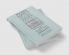 The Political Economy of Merchant Empires