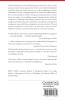 Management in China During the Age of Reform