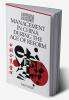 Management in China During the Age of Reform