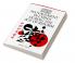 Management in China During the Age of Reform