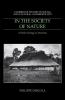 In the Society of Nature