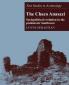 The Chaco Anasazi