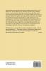 The Abandonment of Settlements and Regions