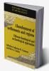 The Abandonment of Settlements and Regions