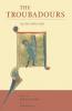 The Troubadours