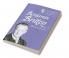 The Cambridge Companion to Benjamin Britten