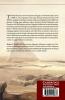 The Ancient Egyptian State