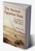 The Ancient Egyptian State