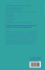 Perturbation of the Boundary in Boundary-Value Problems of Partial Differential Equations