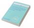 Perturbation of the Boundary in Boundary-Value Problems of Partial Differential Equations