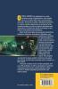 Introduction to Optical Engineering