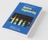 Introduction to Optical Engineering